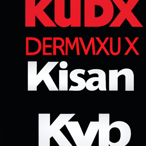 Where to Watch 4K Movies A Comprehensive Guide for Streaming, Rental