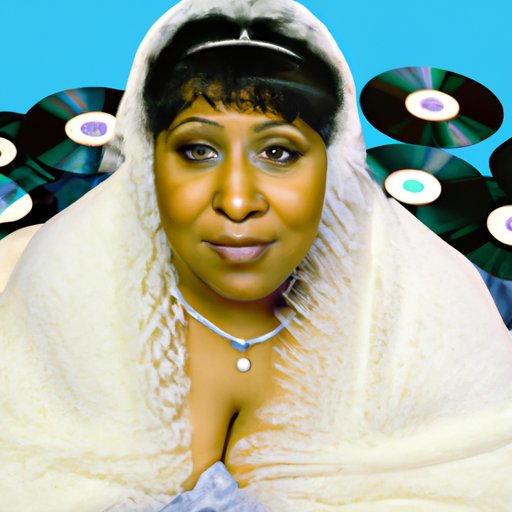 Where to Watch Aretha Franklin Movies: Streaming Services, Movie