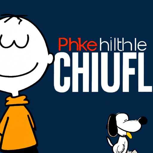 Where to Watch Charlie Brown Movies Streaming Services, DVD & BluRay