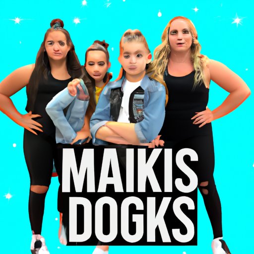 Where to Watch Dance Moms Season 3: Netflix, Hulu, iTunes, Google Play