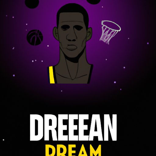 Where to Watch ‘Dear Basketball’ A Comprehensive Guide The