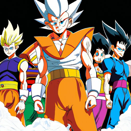 Where to Watch Dragon Ball Super Super Hero Movie Reddit: A Guide - The