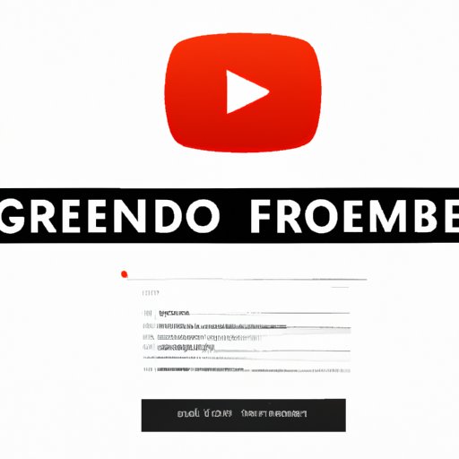 free guys streaming vf