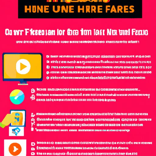 Explore Where to Watch Free Hindi Movies and Create a Home Theater