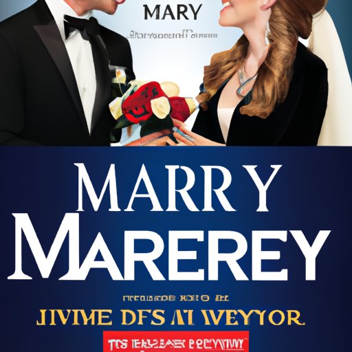 Where to Watch the Movie ‘Marry Me’ Streaming Services, Movie Theater