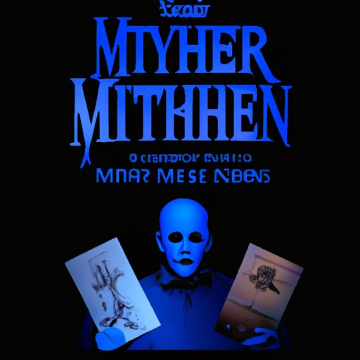 Where to Watch Michael Myers Movies Exploring the Best Streaming