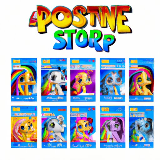 Where to Watch My Little Pony Movie: Streaming, Cable TV, DVD/Blu-Ray