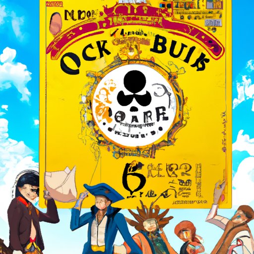 Where to Watch One Piece Film Gold Netflix, Hulu, iTunes, Amazon Prime