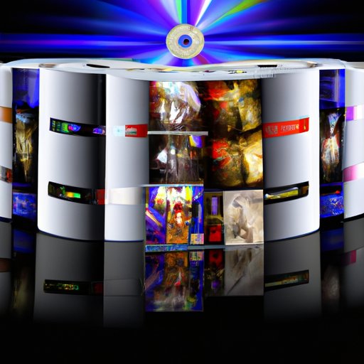 Where to Watch Spiral Movie A Comprehensive Guide The Enlightened