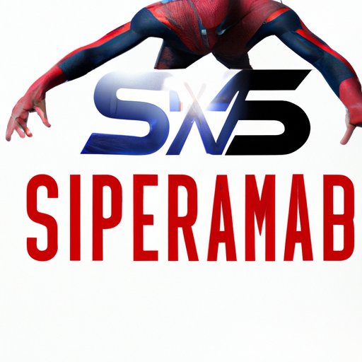Where to Watch the Amazing Spiderman Movies: Streaming Services