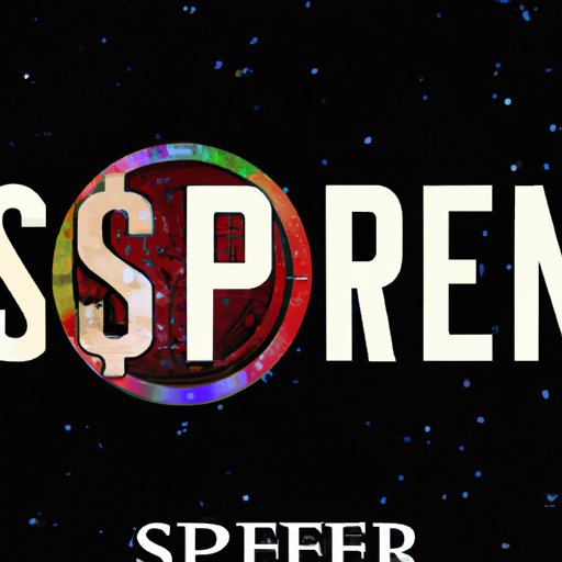 Where to Watch the Movie Spencer DVD, Theater, Streaming, Renting