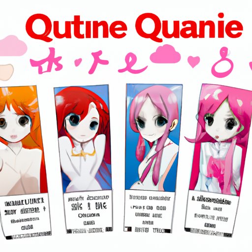 Where to Watch the Quintessential Quintuplets Movie: A Comprehensive