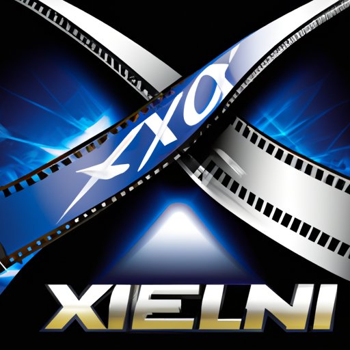 Where to Watch X Movie in 2022 Streaming, Theaters, DVD/BluRay, Cable