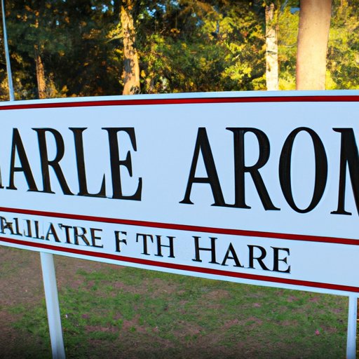 Exploring the Filming Locations of Sweet Home Alabama The Enlightened