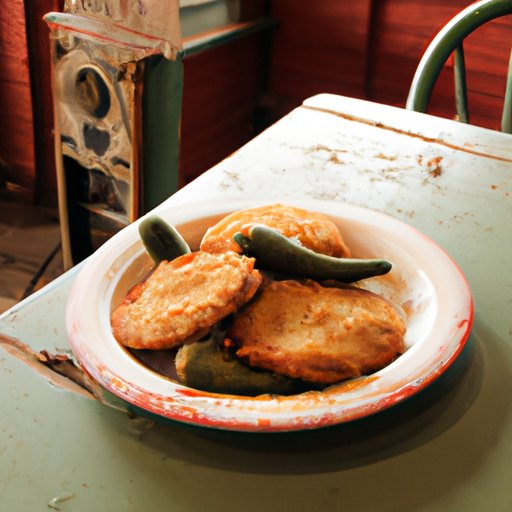 Where Was the Movie ‘Fried Green Tomatoes’ Filmed? Exploring the