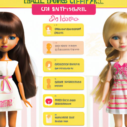 Which American Girl Doll Are You? A Comprehensive Guide to Finding the