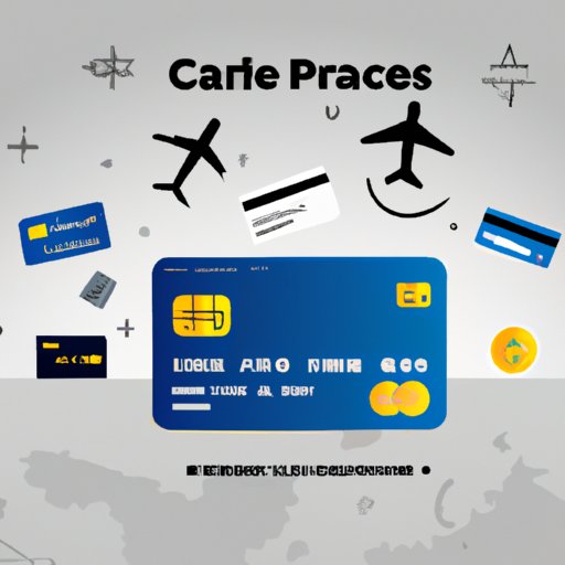 Which Travel Credit Card is Best for You? A Comprehensive Guide The