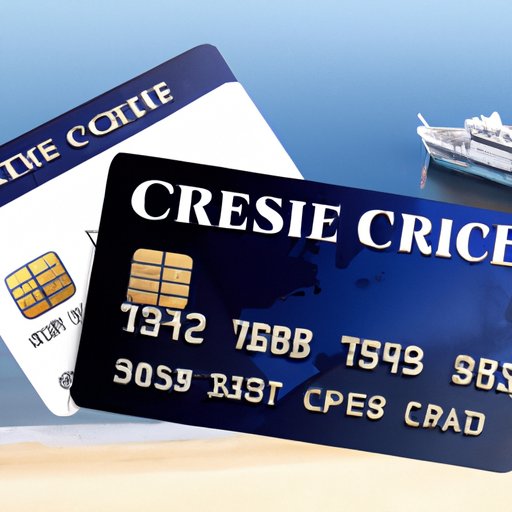 Which Credit Card is Best for Travel? A Comprehensive Guide The