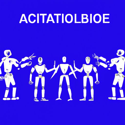 Which Engineering Is Best For Robotics A Comprehensive Guide The Enlightened Mindset