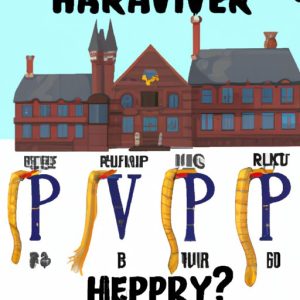 Prince Harry, Duke of Sussex visual data 7