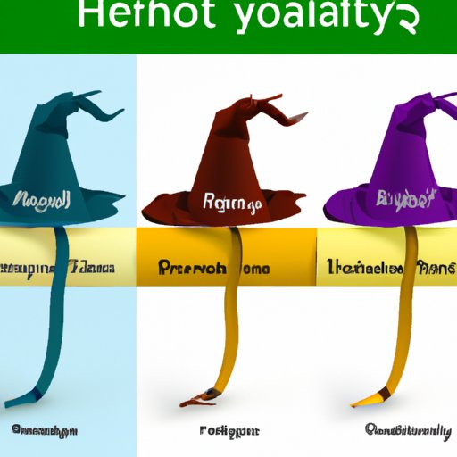 Prince Harry, Duke of Sussex visual data 5