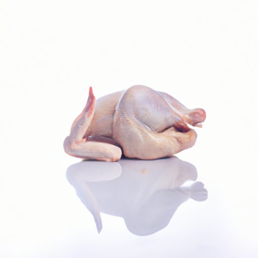 Which is Healthier Chicken or Turkey? The Enlightened Mindset