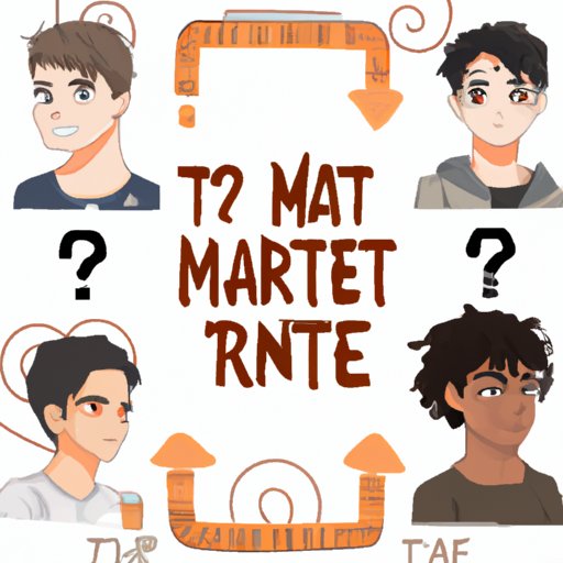 Which Maze Runner Character Are You? A Comprehensive Guide - The ...