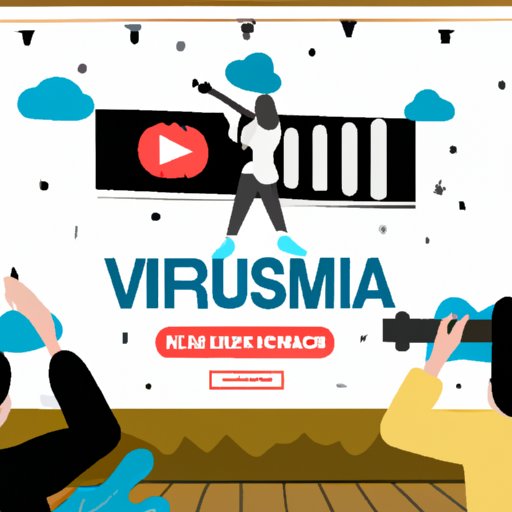 Which Music Video Has the Most Views? An Analysis of the Top 10 Most