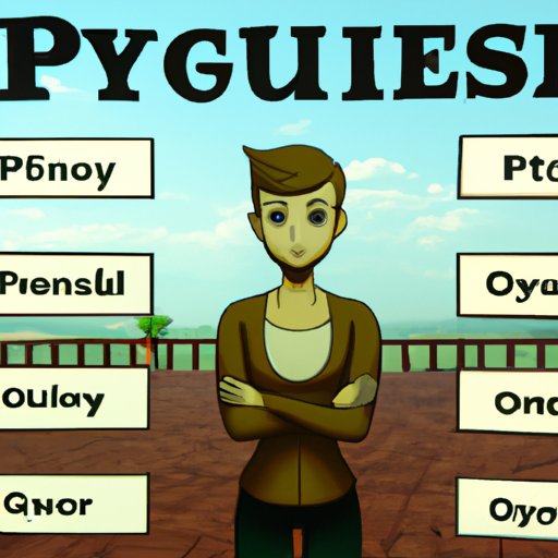 Which Owl House Character Are You? A Comprehensive Guide The