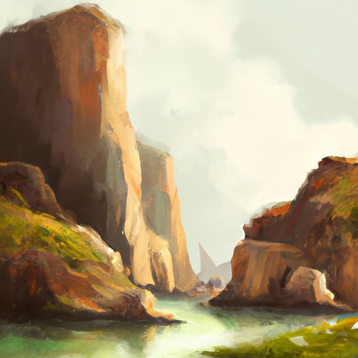 The Ultimate Guide to Choosing the Best Robot Vacuum for Poop Avoidance