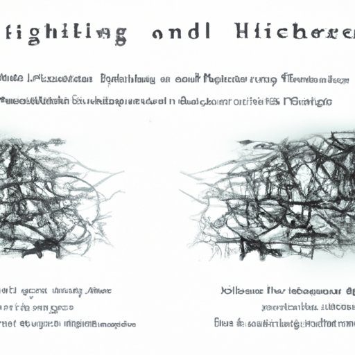 Exploring the Life and Work of C. Wright Mills: The Man Who Brought the