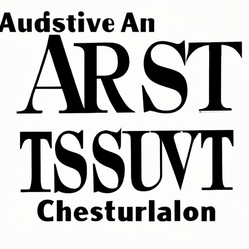 Who Are the Best Artists of All Time? An Exploration of the Most