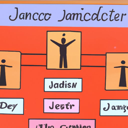 Who Are the Judges on Dancing With Myself? A Comprehensive Look at