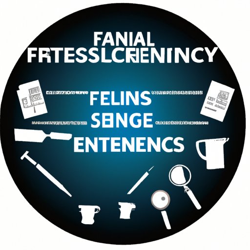 Who Can Work In Forensic Science Exploring Education Skills And