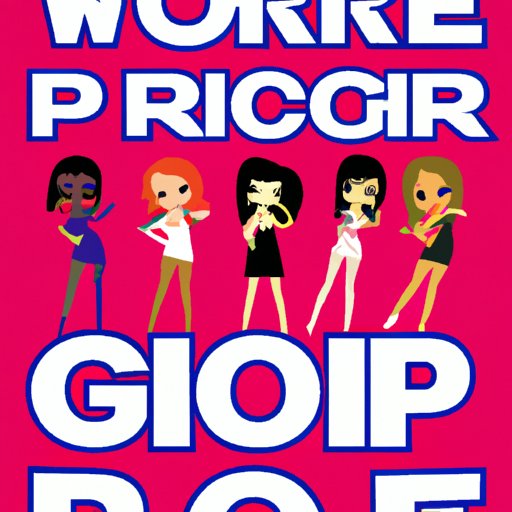 Exploring The Spice Girls Song Who Do You Think You Are An Analysis exploring-the-spice-girls-song-who-do-you-think-you-are-an-analysis