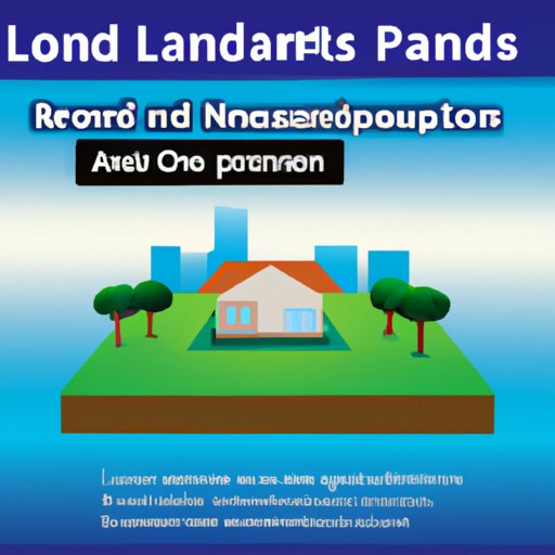 Financing Land Purchases A Comprehensive Guide The Enlightened Mindset