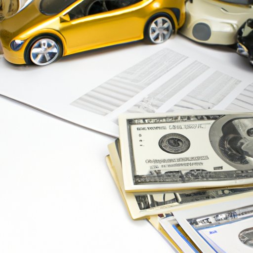 Who Finances Wheels and Tires? Exploring Different Financing Options