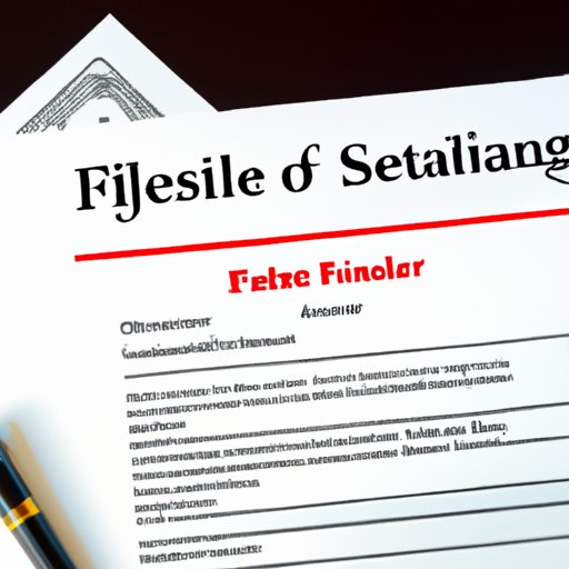 Who Holds Title in Seller Financing? Exploring the Different Types