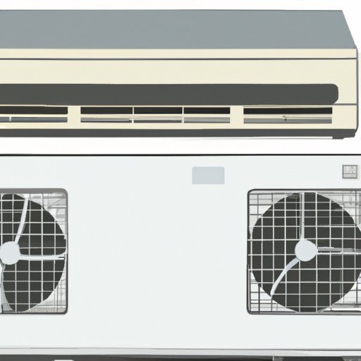 Who Invented Air Conditioner? A Comprehensive Review of the Invention