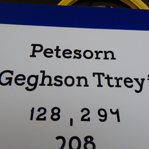 Who Invented the First Train? Exploring the Legacy of Stephenson