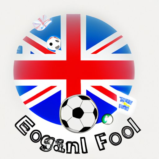 Who Invented Football In The UK A Historical Look At The Game And Its Who invented football in the uk a historical look at the game and its