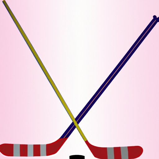 Exploring the History and Cultural Significance of Hockey Who Invented The Game? The