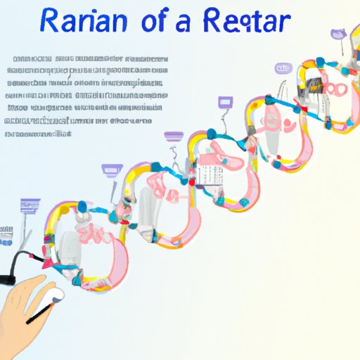 Who Invented mRNA Delivery System? Exploring the Pioneers and ...