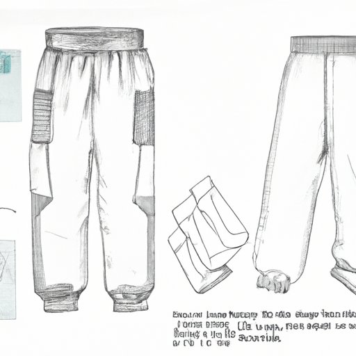 The History of Sweatpants: Who Invented the Comfortable Classic? - The ...