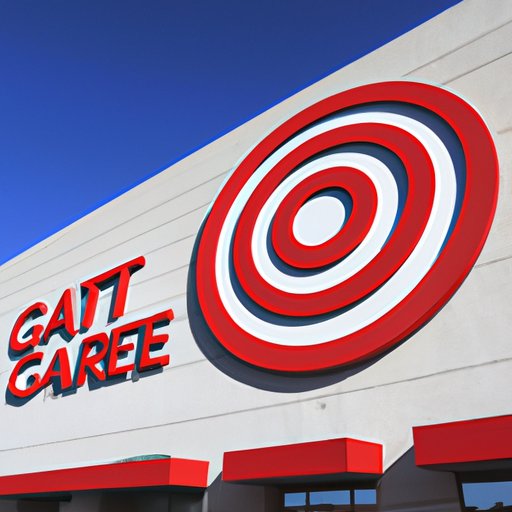 Who Invented Target? Exploring the Life and Legacy of George Dayton ...