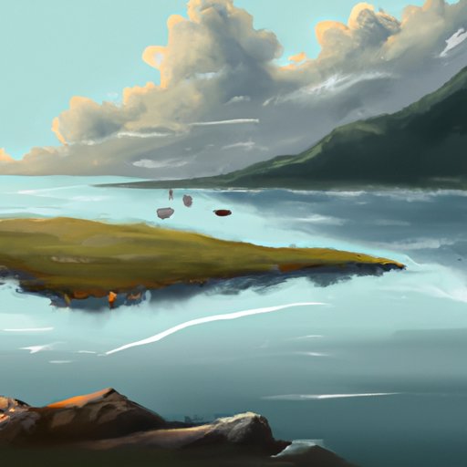 The Invention of the Brassiere Exploring Its History and Impact The