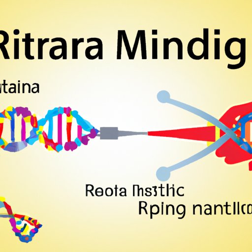 Who Invented the mRNA Vaccine? Exploring the Biomedical Breakthrough of ...