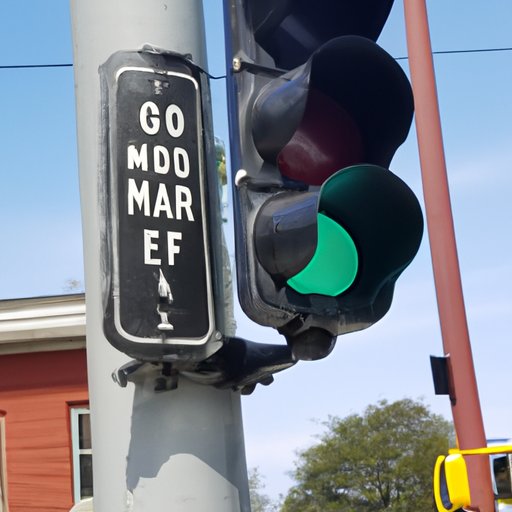 Garrett Morgan The Inventor Of The Stop Light In Black History The garrett-morgan-the-inventor-of-the-stop-light-in-black-history-the