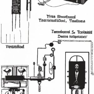 Who Invented the Transistor? Unravelling the Fascinating History of Its ...