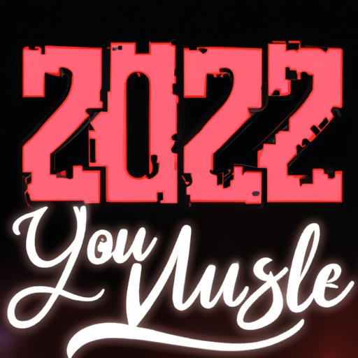 Getting Ready for Tour 2022: An Overview of the Upcoming Tour and